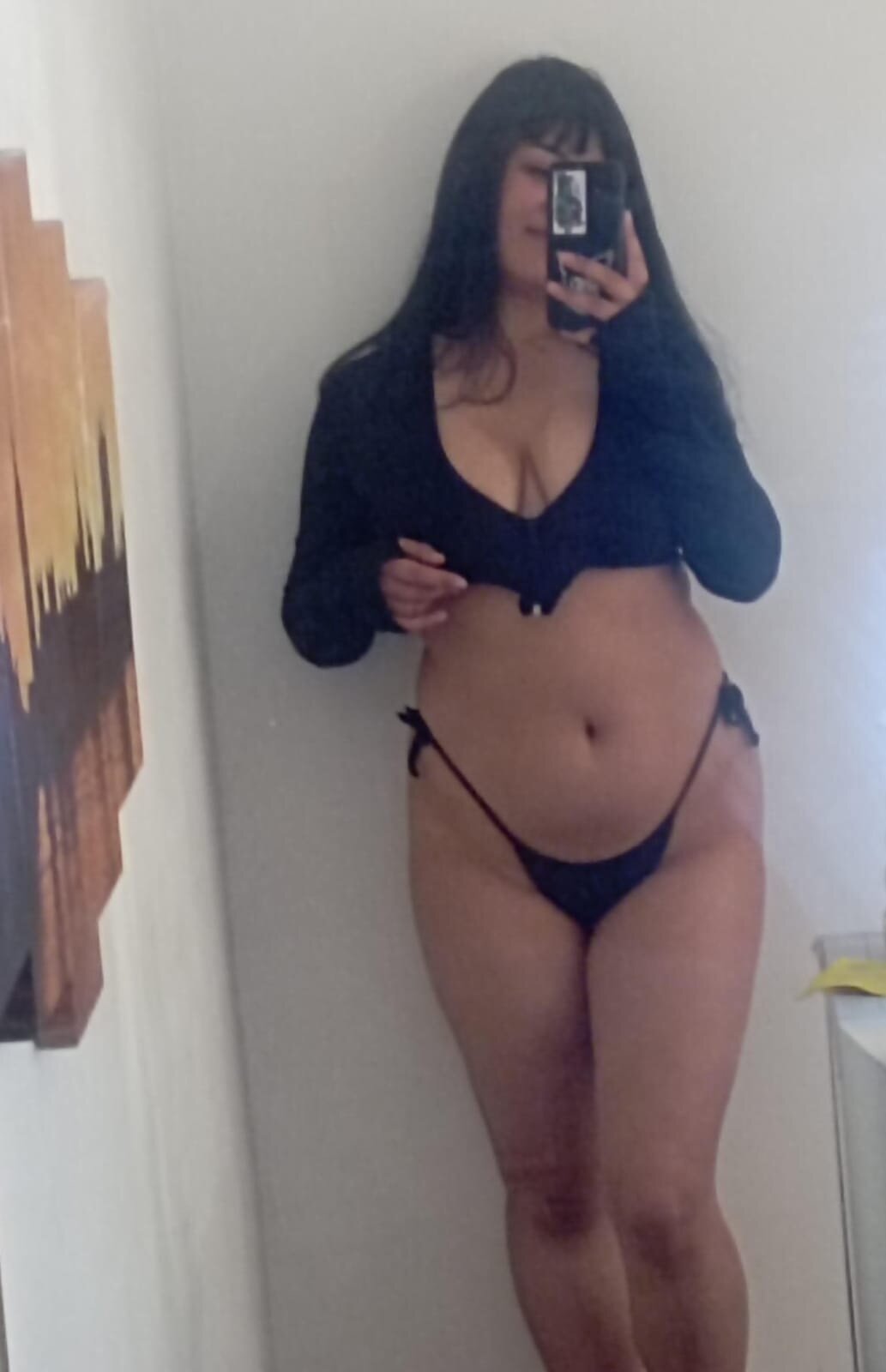 sweettVixen