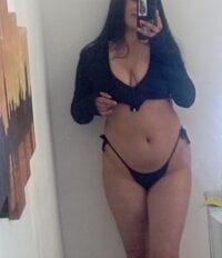 sweettVixen's webcam live show