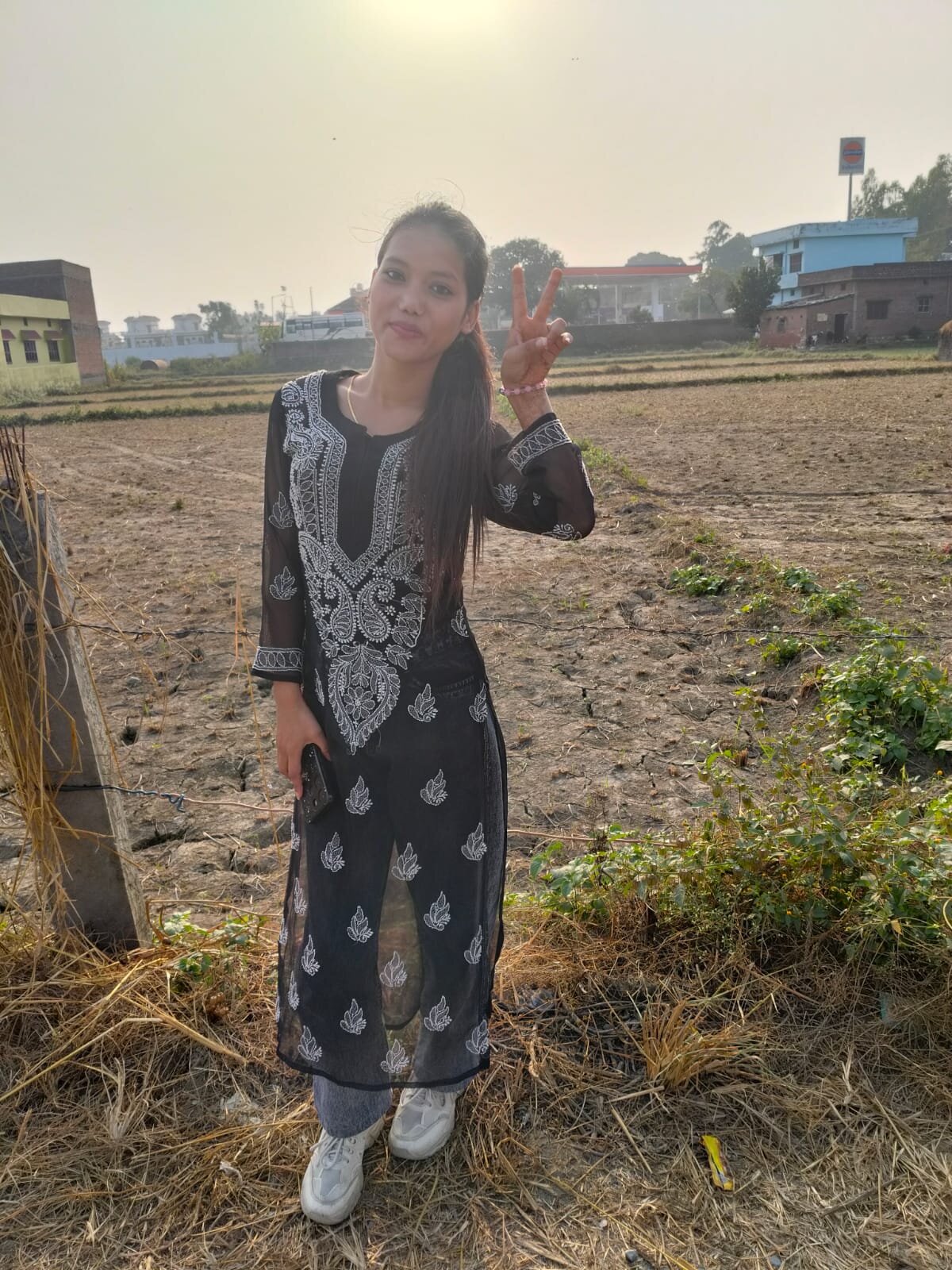 Hot_Rajjo