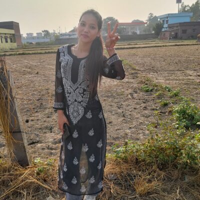 Hot_Rajjo private show
