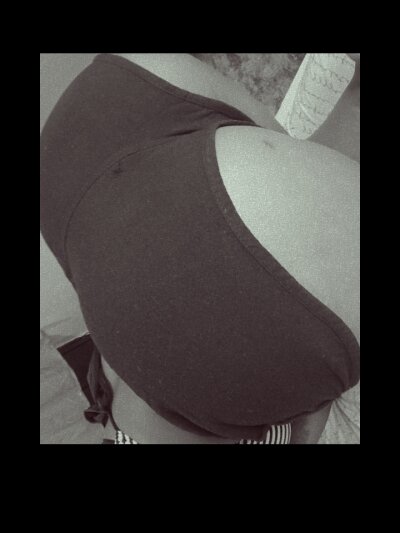 Vanilla_soops Avatar