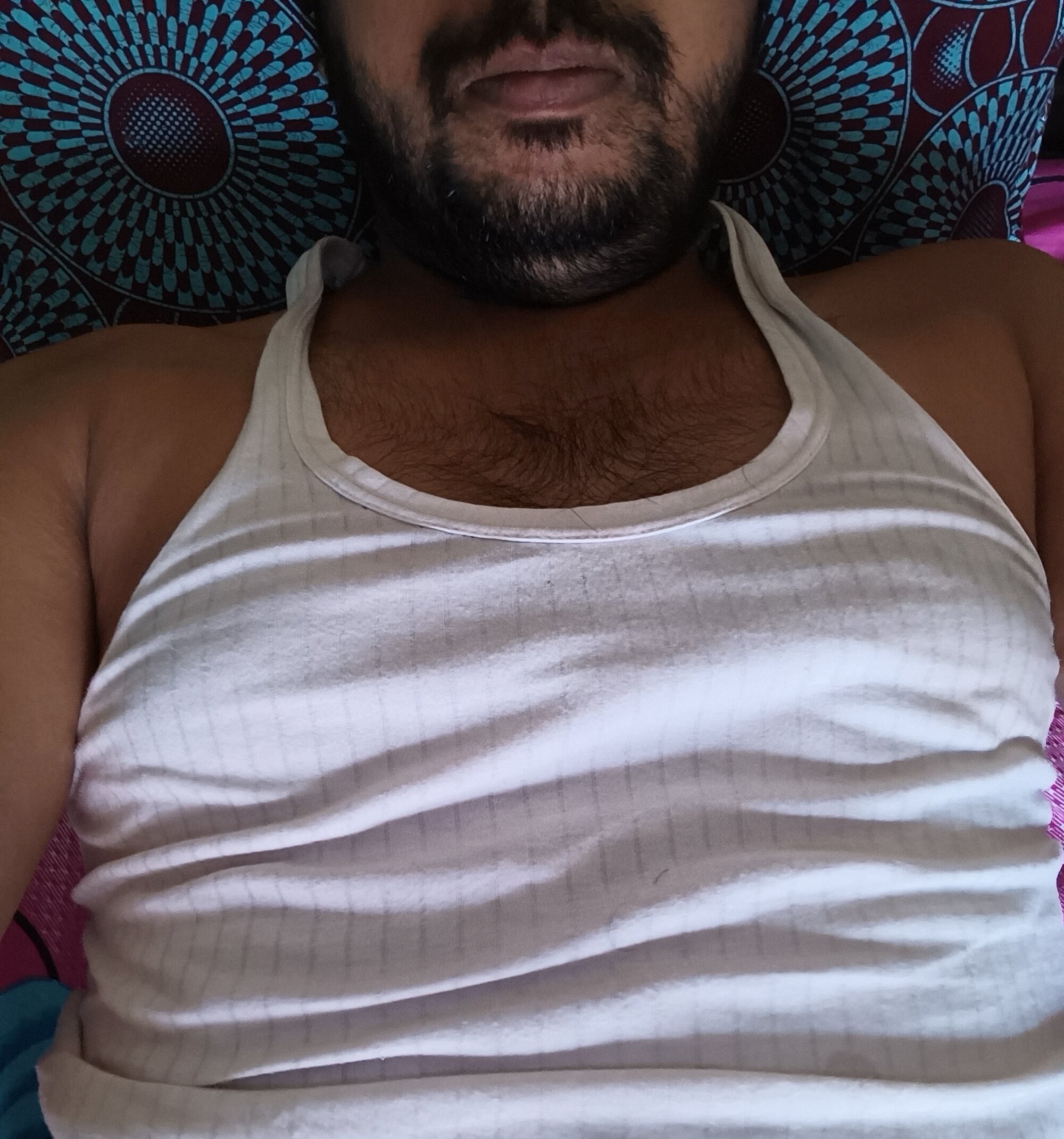 hotboy69693
