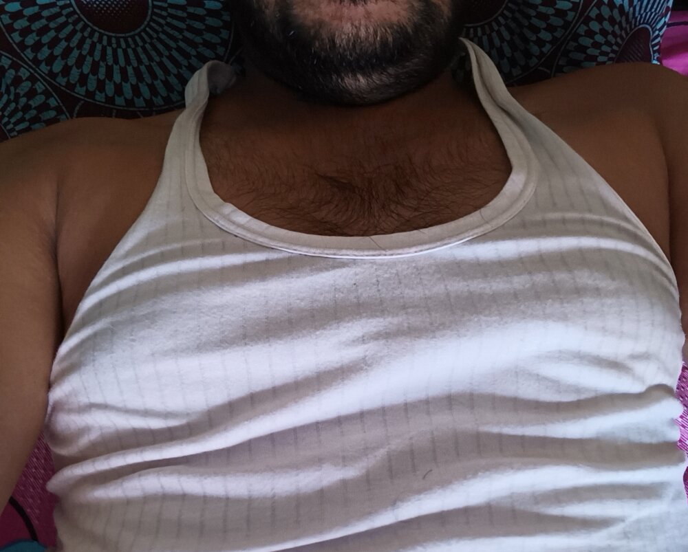 hotboy69693 profile
