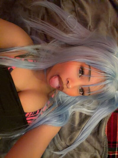 venusfairys - luxurious privates young