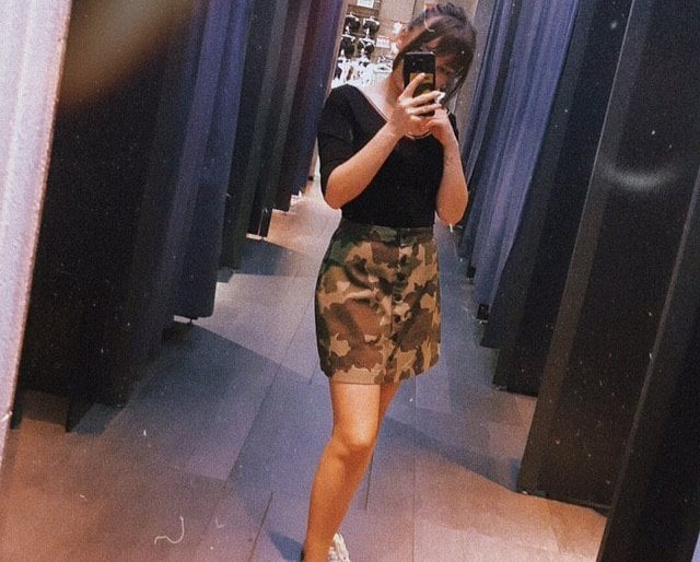 Pregnant_ Free Live Webcam Show & XXX Chat | xHamsterLive