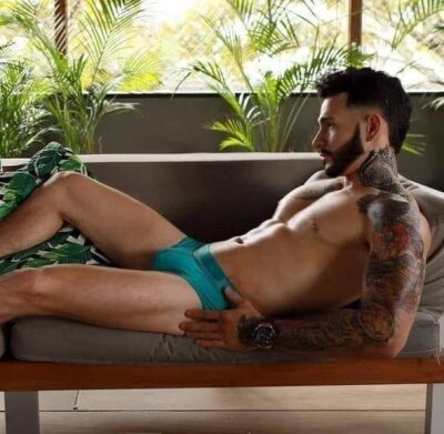 keyler_hunterr_ Avatar