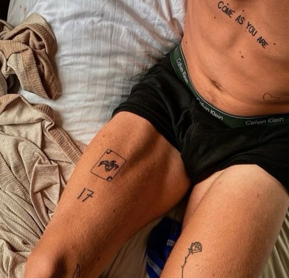 Zaaz6523's Offline XXX Chat