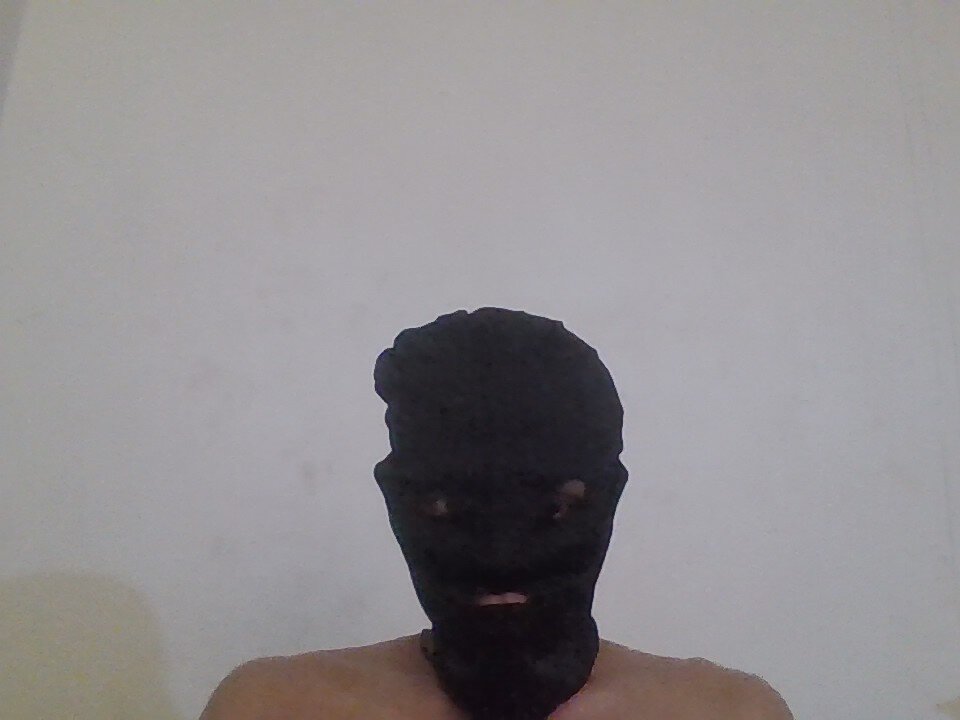 whity_cock