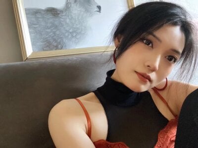Regina0807 - lovense