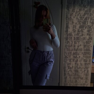 adr19061 from stripchat