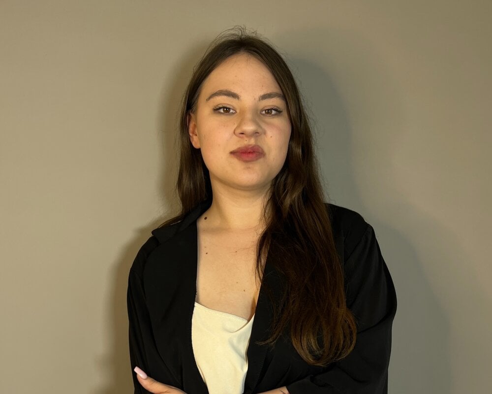 NoreenCornett profile