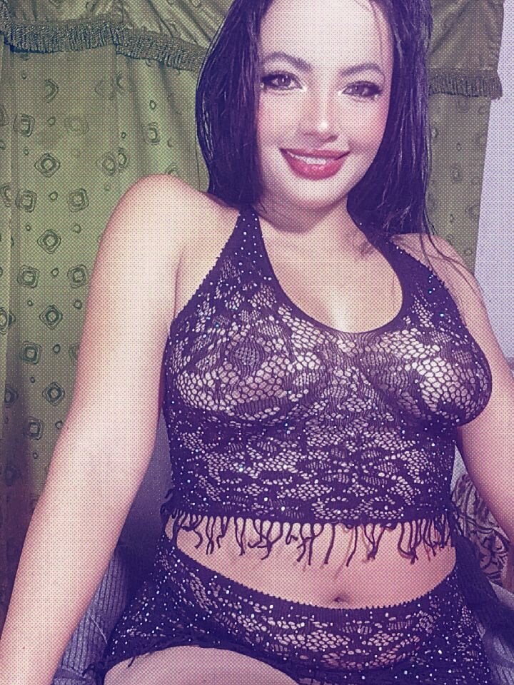 Offline XXX chat modela latin_princess_12
