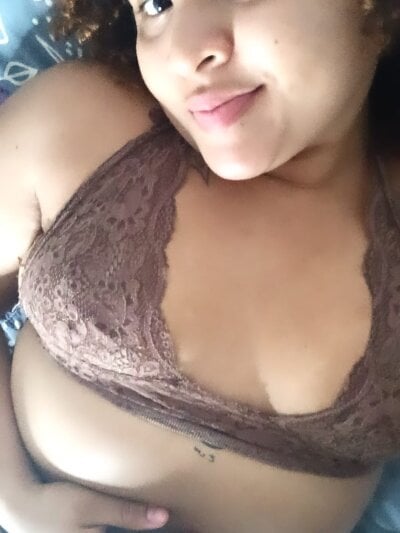 BritneyRosex Female Masturbation Live Webcam Striptease