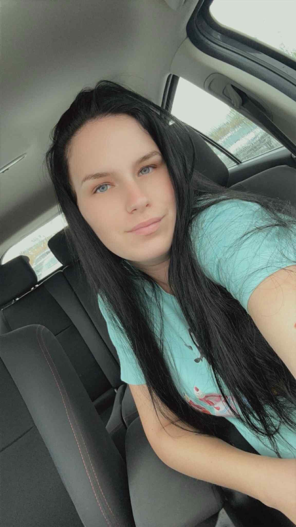 Diamond_rayssa