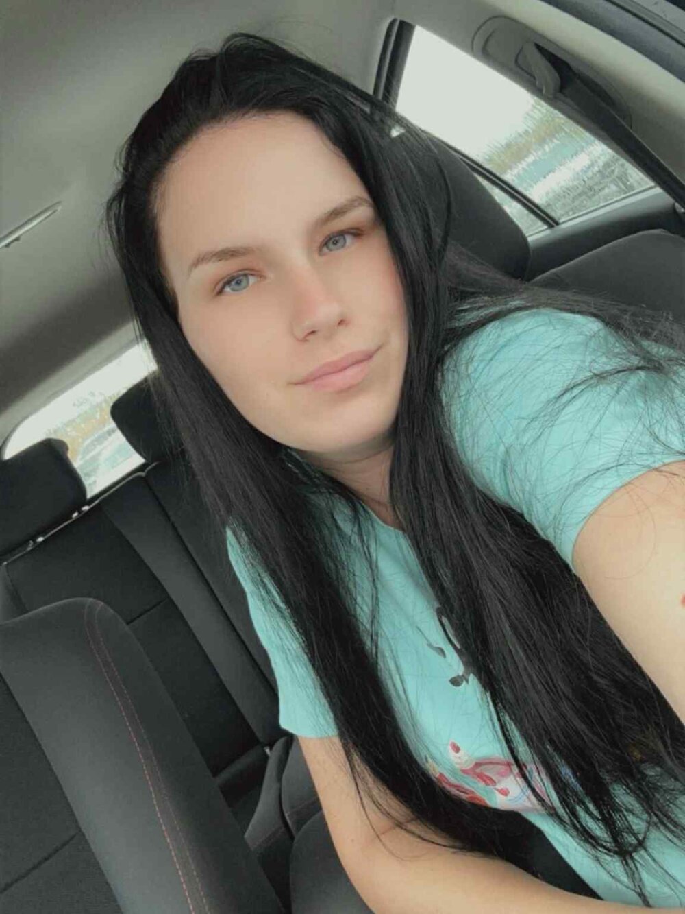 Diamond_rayssa profile
