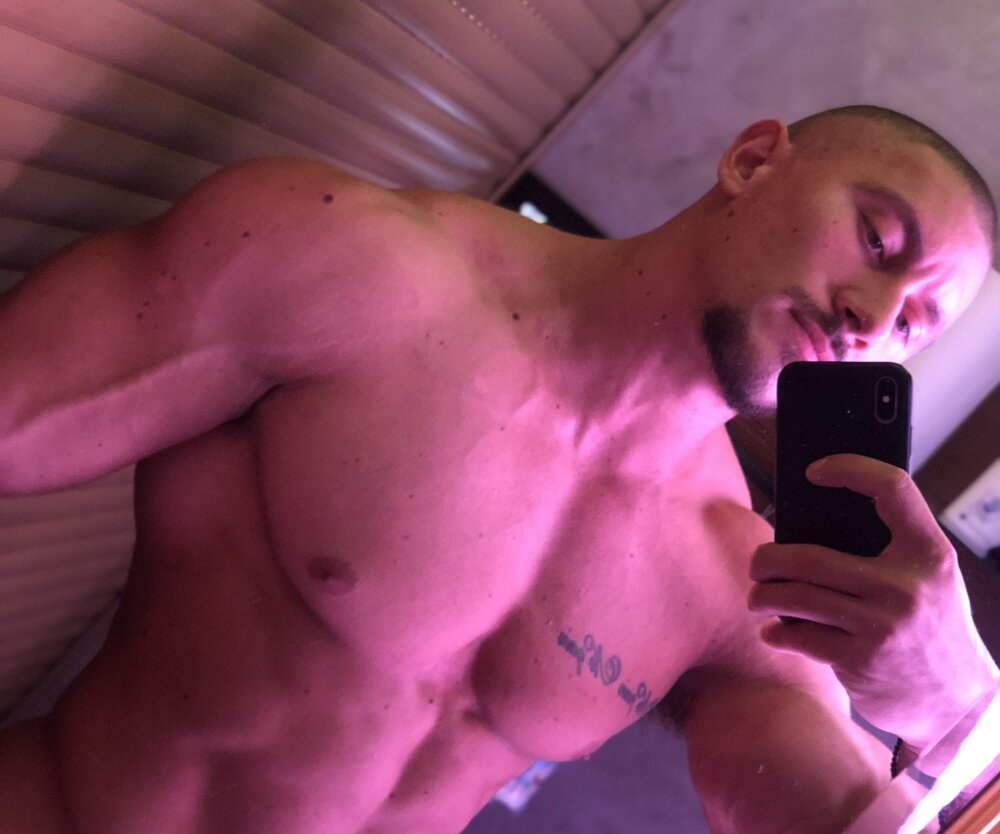 Angelofit1 Chat XXX Ngoại tuyến