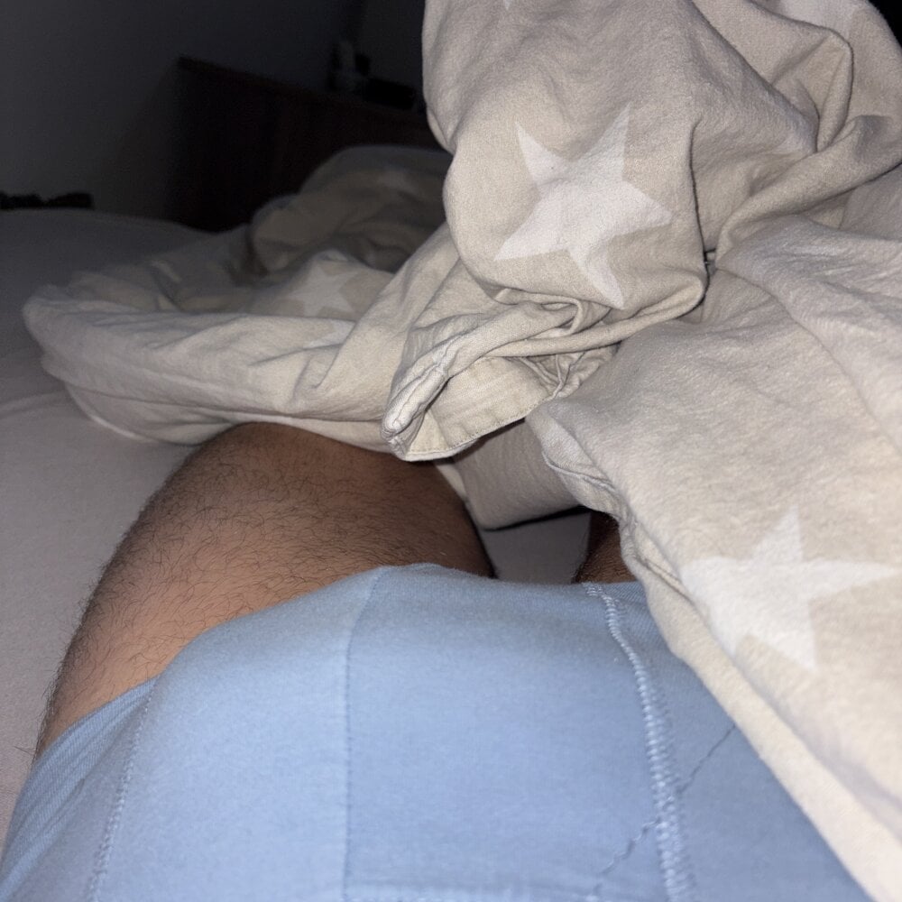 KeeningSmear 离线XXX聊天