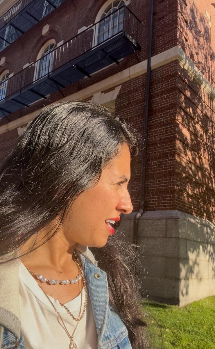 stripchat lay4444 webcam profile pic via rudecam.live