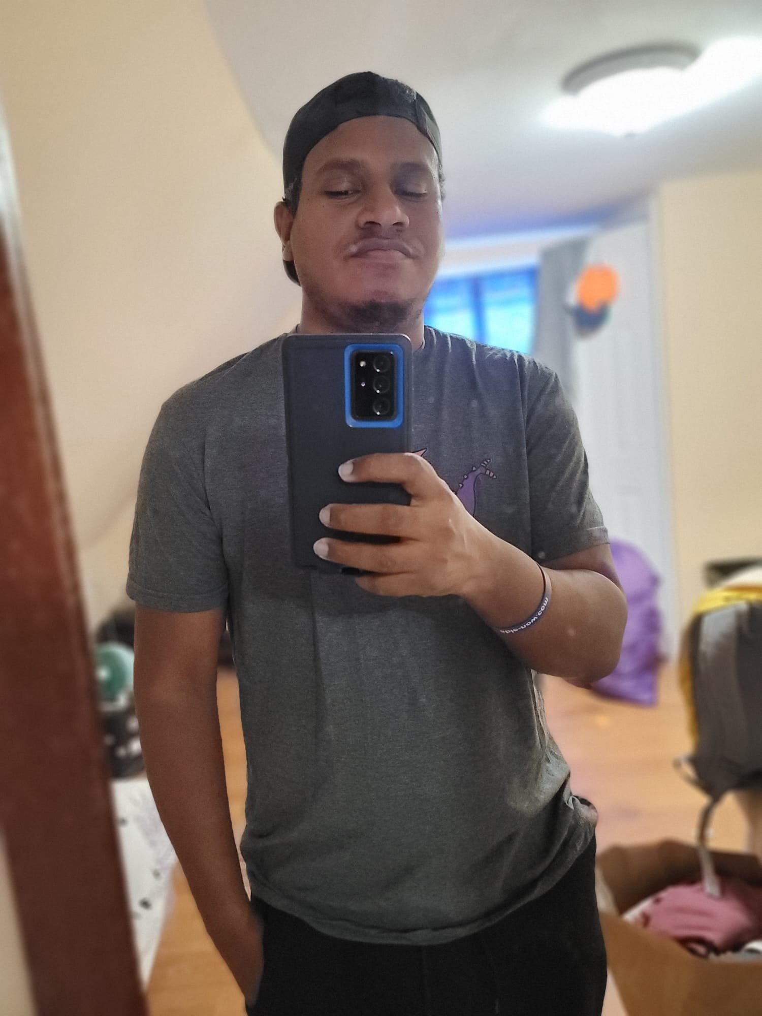 ajsanc11