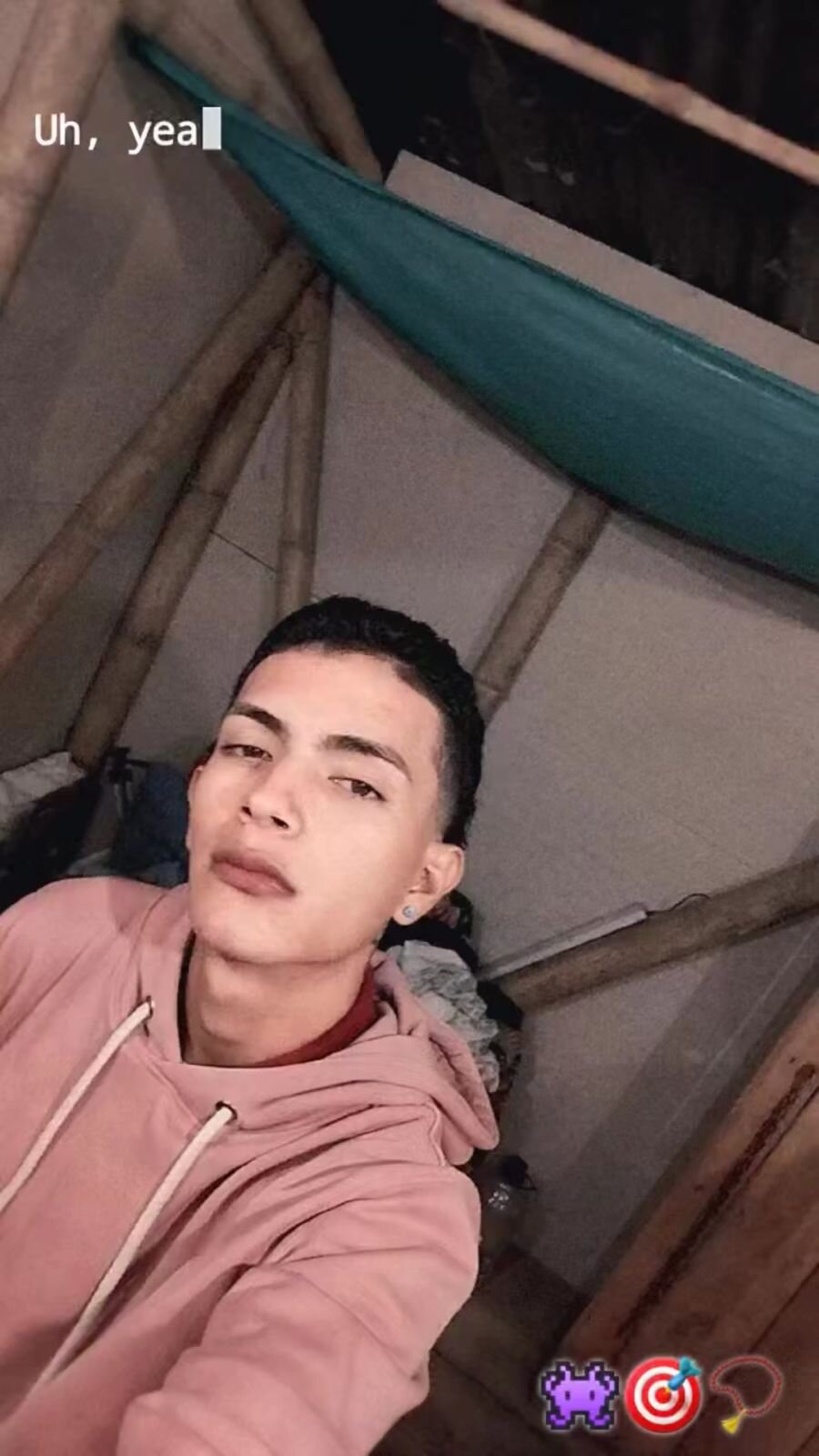 Mathew_Jhonson_