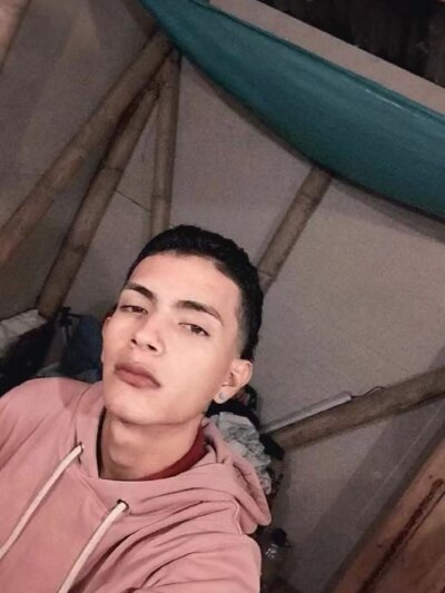 mathew_jhonson_ from stripchat