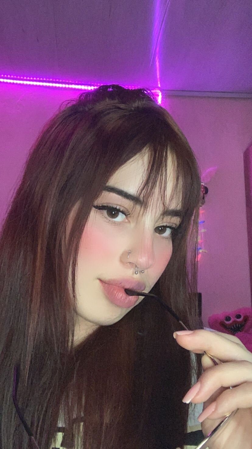 SUE_X