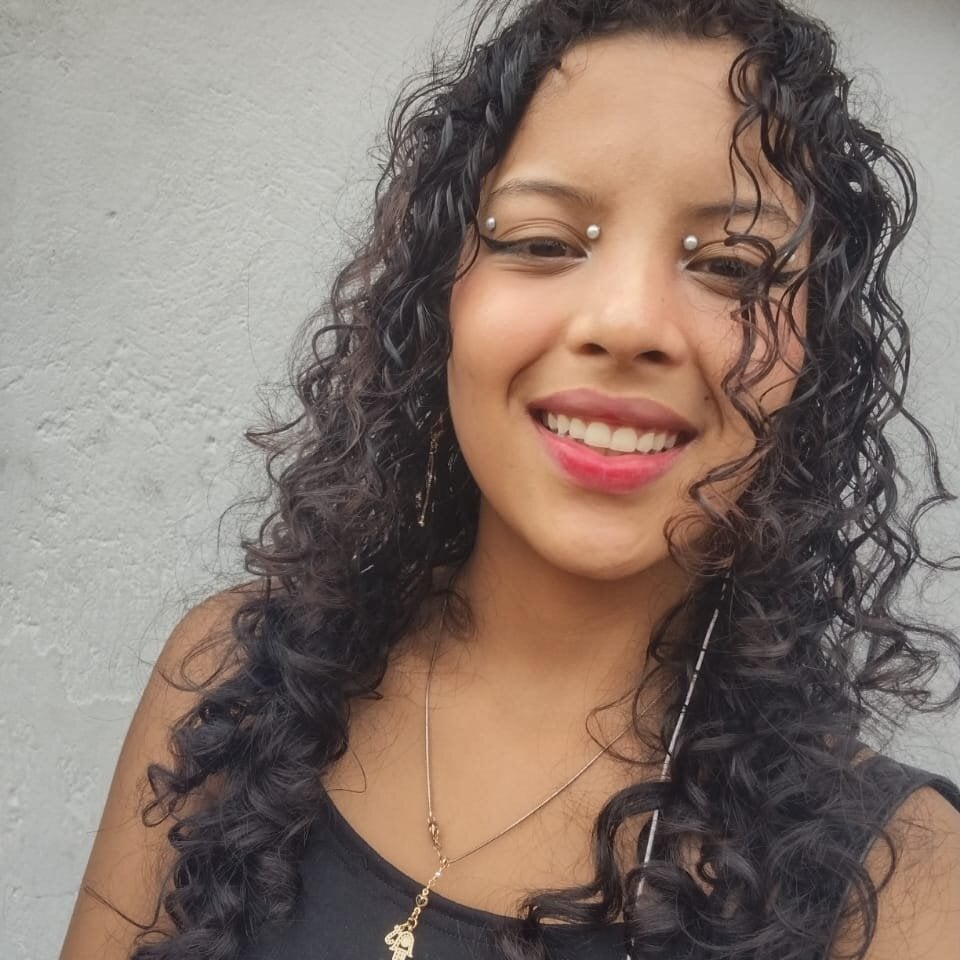 my_princess_lily webcam livesex profile in greek cams