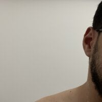 snodny12's webcam live show