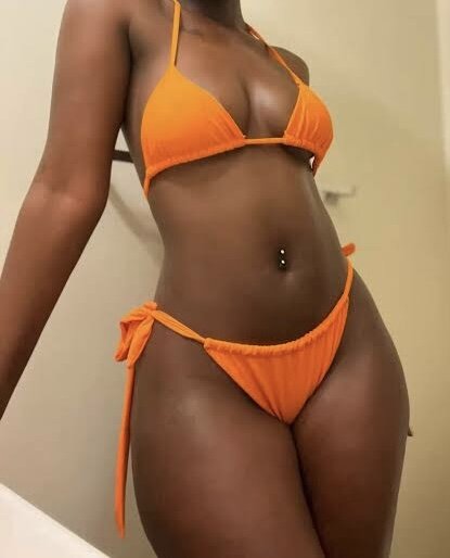 masego3486