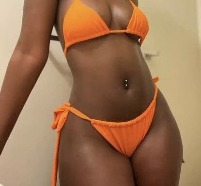 masego3486 profile