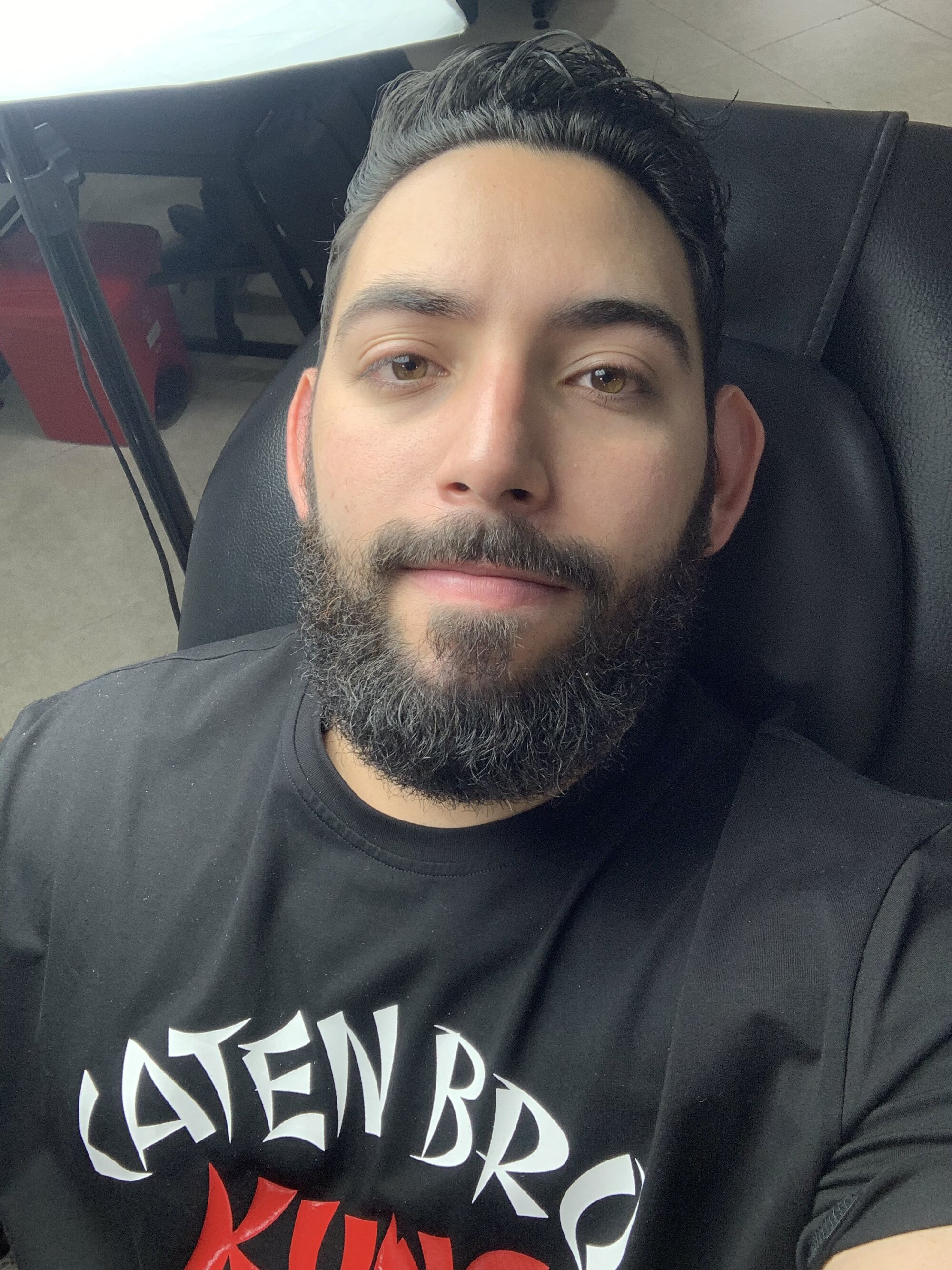 leo_thewolf_