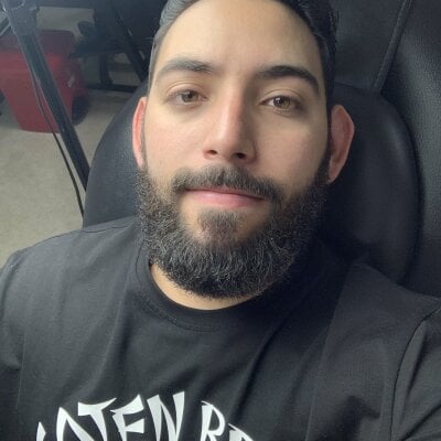 Leo_thewolf_ - Stripchat Cam2cam Dirtytalk Eroticdance Boy 
