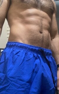 jeguitoBR's webcam live show