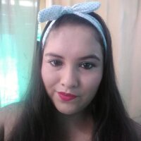 Sofia-Vergara's Offline XXX Chat