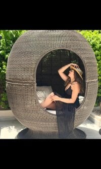 Katia_kati's webcam live show