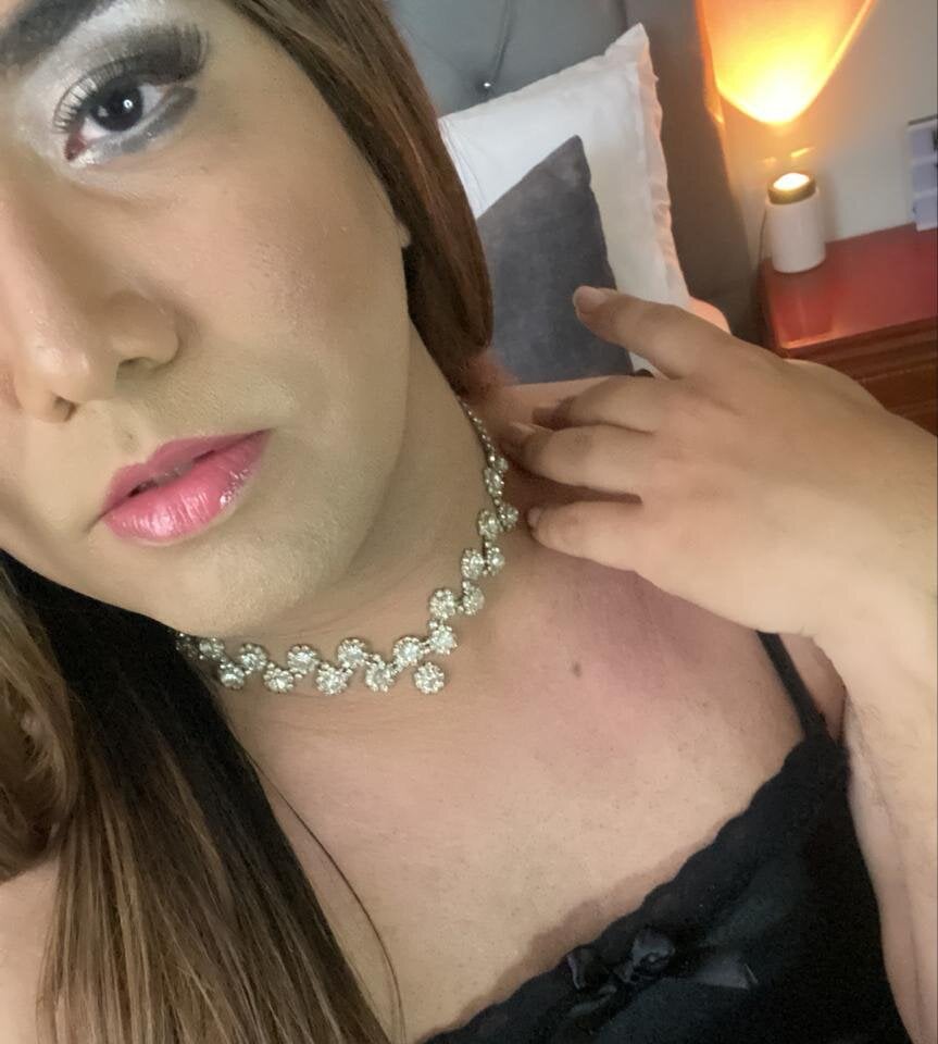 Chatroom XXX hors ligne de k_i_m_o_r_a_h