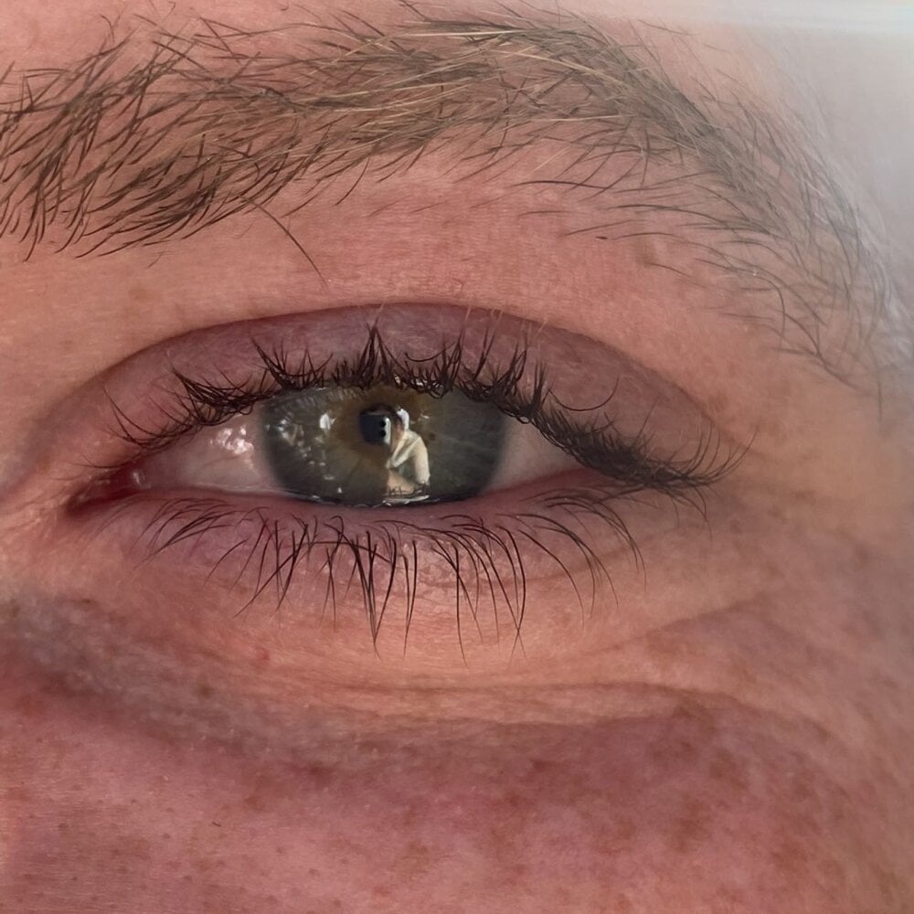 nanoc43's Offline XXX Chat