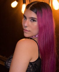 Violetta_Adams1_'s Live Sex Cam Show