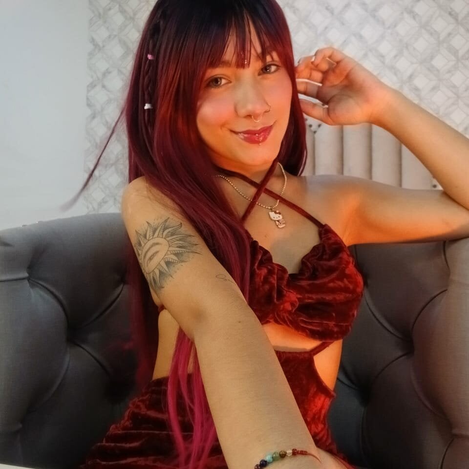 maturelivesexcams.com candy__monroe livesex profile in fairyland cams