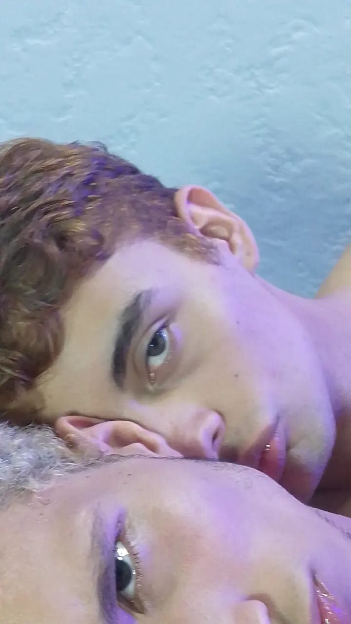 COSPLEY_BOYS