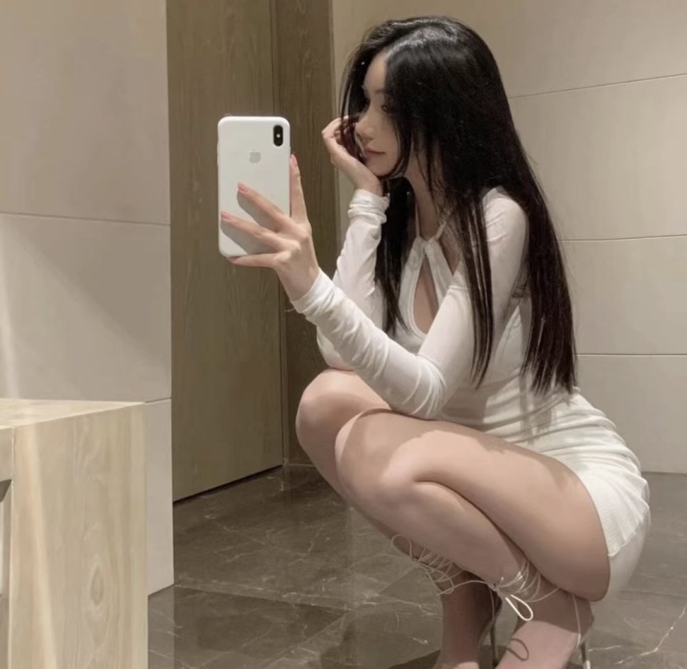 Sponge-Girl 🛥 naked cam