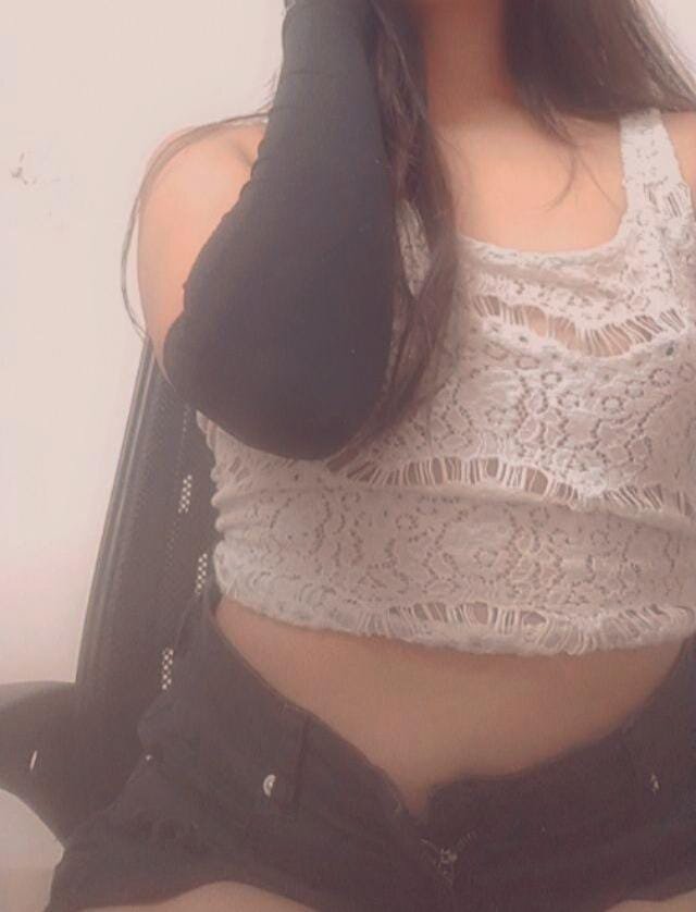 Aha_Ahana