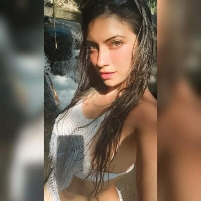 Isabela-saenz