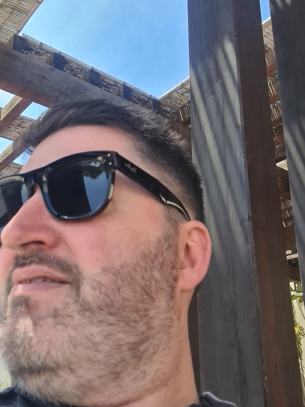 tubez0's most recent online preview