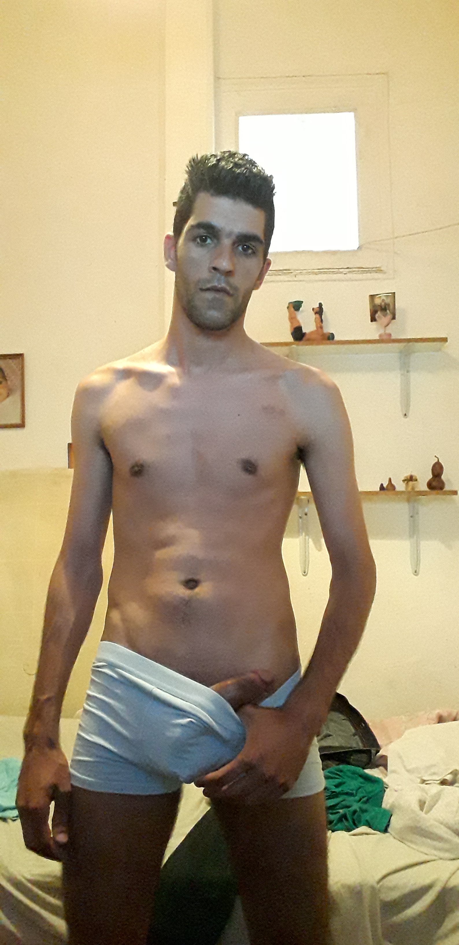 abonado22cm
