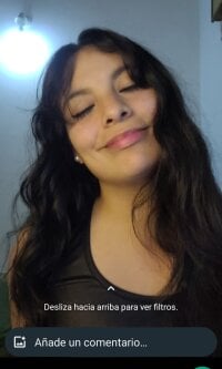 ZaraHoney