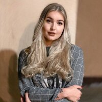 EmmaLamarch's Offline XXX Chat