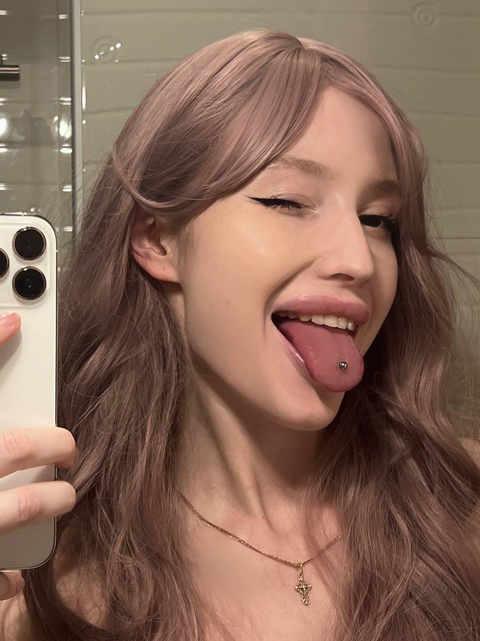 Trinity_Pale