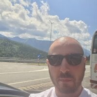 niceduck80's webcam live show