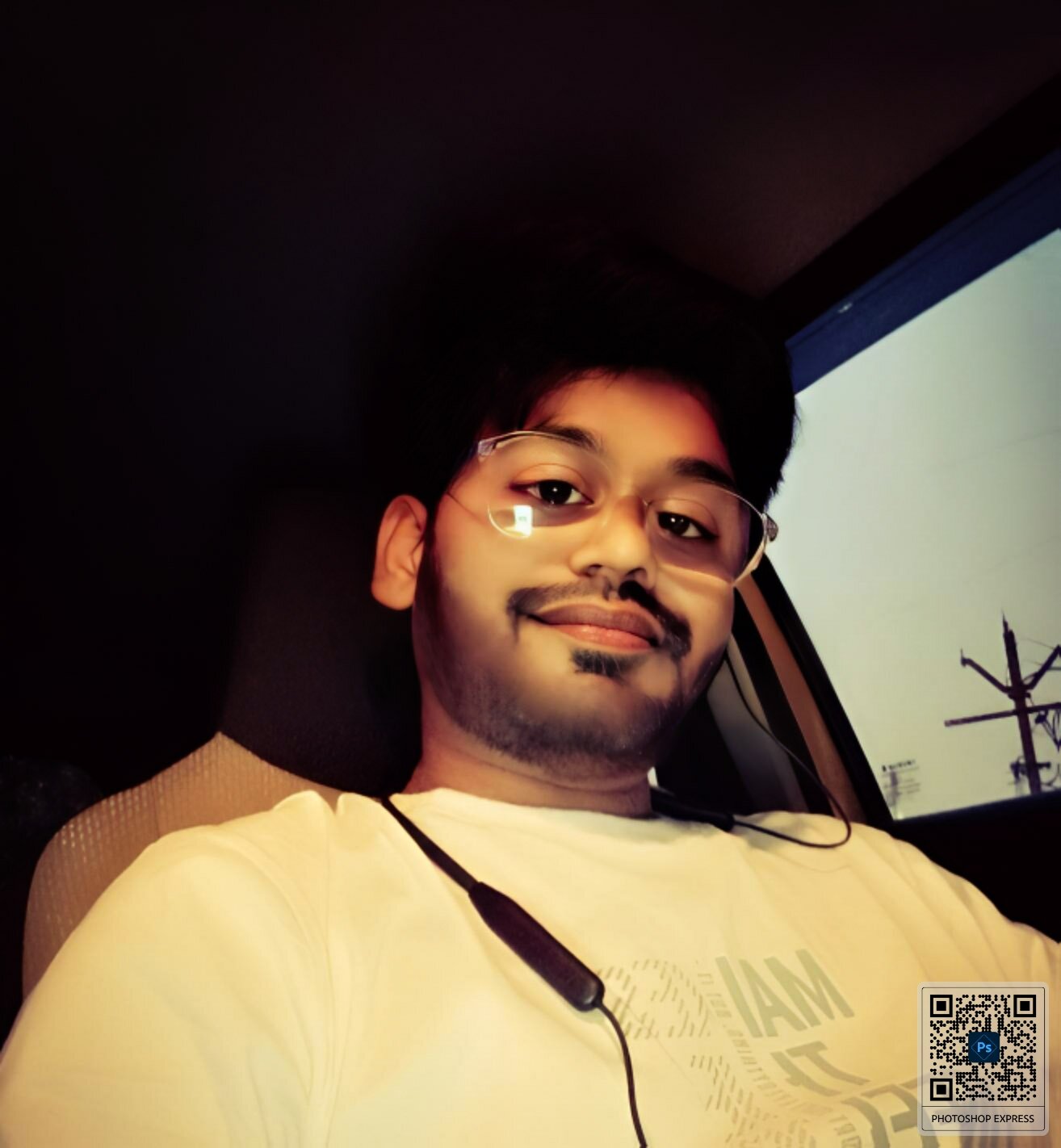 shirish3030